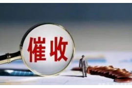 桑日商账追讨清欠服务